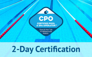 2 Day Certification Fargo ND Horizon CPO Seminars 2 Day Certification Fargo ND Horizon CPO Seminars