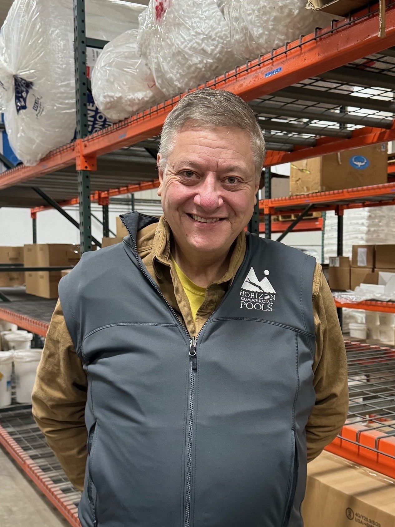 Classes Horizon CPO Seminars